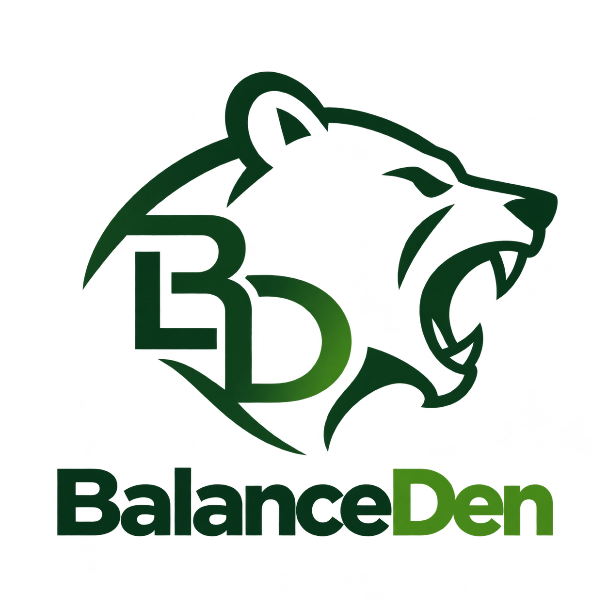 BalanceDen